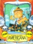 Atari  800&nbsp; - &nbsp;beer_belly_americana_d7